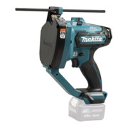 Makita Troncatrice aste filettate a batteria 12V SC103DZ-1