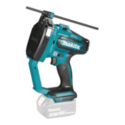 Makita Troncatrice aste filettate a batteria DSC102Z-1