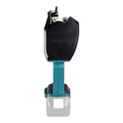 Makita Troncatrice aste filettate a batteria  DSC102ZJ 18V in MAKPAC, senza batteria-5