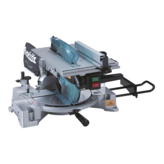 Makita Troncatrice LH1040