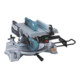 Makita Troncatrice LH1040-1