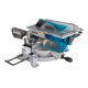 Makita Troncatrice LH1201FL-1