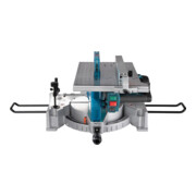 Makita Troncatrice LH1201FL-2