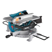 Makita Troncatrice LH1201FL-4