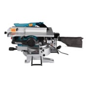 Makita Troncatrice LH1201FL-5