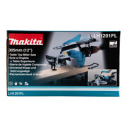Makita Troncatrice LH1201FL-5