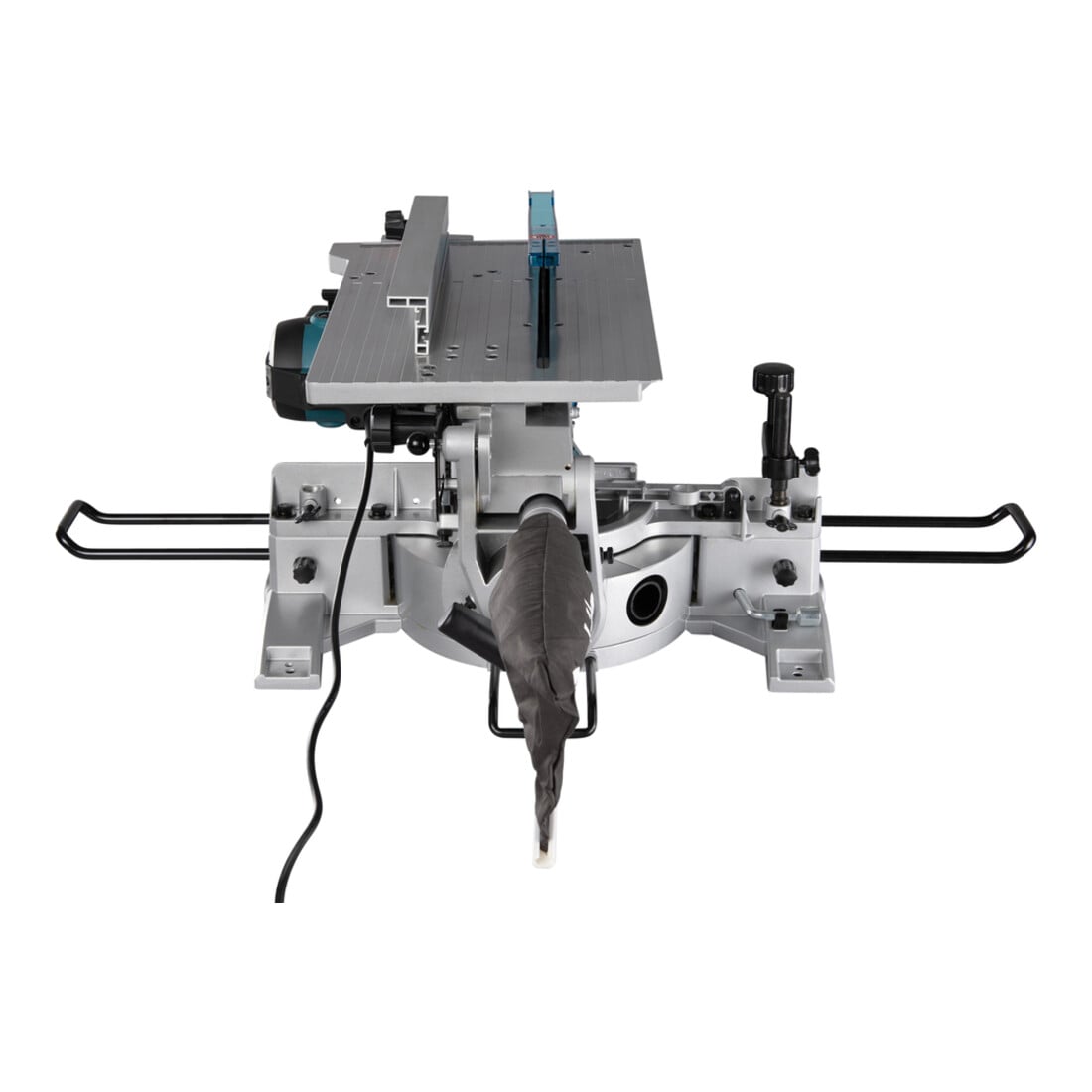 Makita Troncatrice LH1201FL