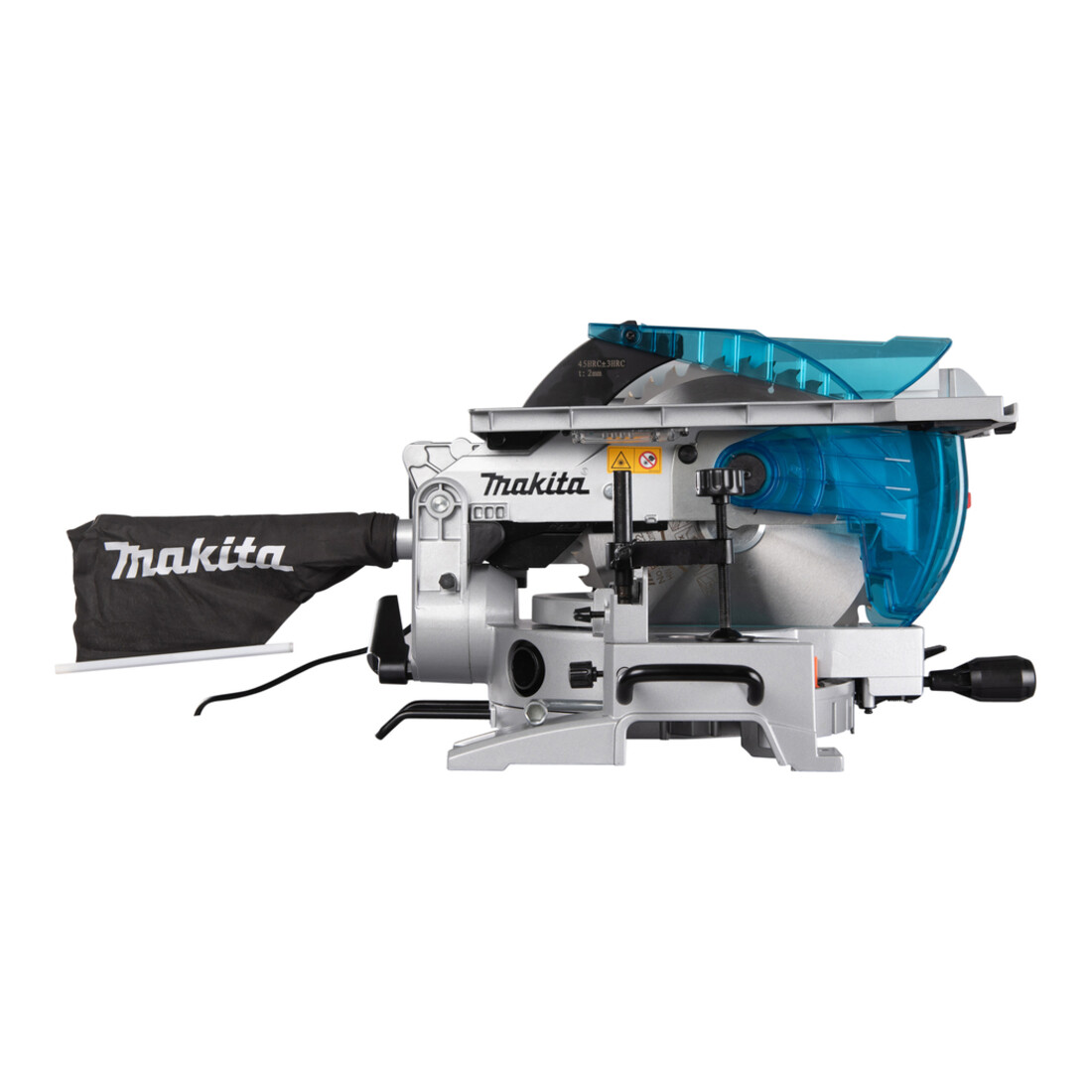 Makita Troncatrice LH1201FL