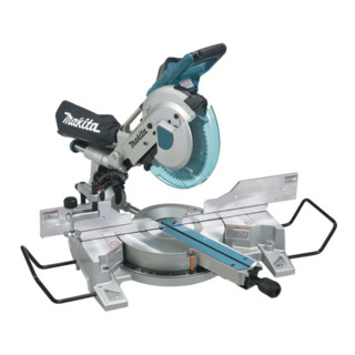 Makita Troncatrice LS1016L