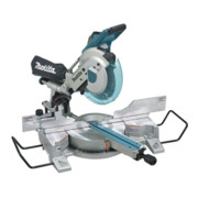 Makita Troncatrice LS1016L-1
