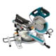 Makita Troncatrice LS1018LN-1