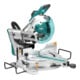 Makita Troncatrice LS1019L-1