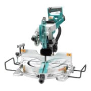 Makita Troncatrice LS1019L-2