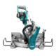 Makita Troncatrice LS1019L-2