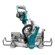 Makita Troncatrice LS1019L-2