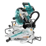 Makita Troncatrice LS1019L-4
