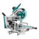Makita Troncatrice LS1019L-4