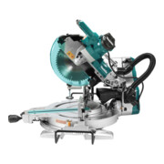 Makita Troncatrice LS1019L-5
