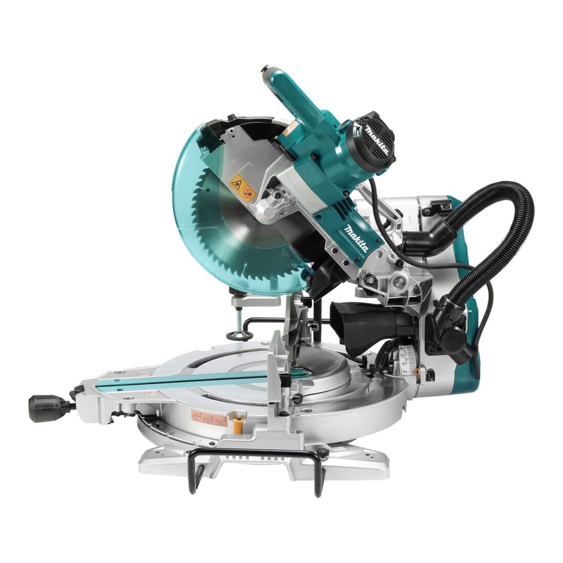 Makita Troncatrice LS1019L