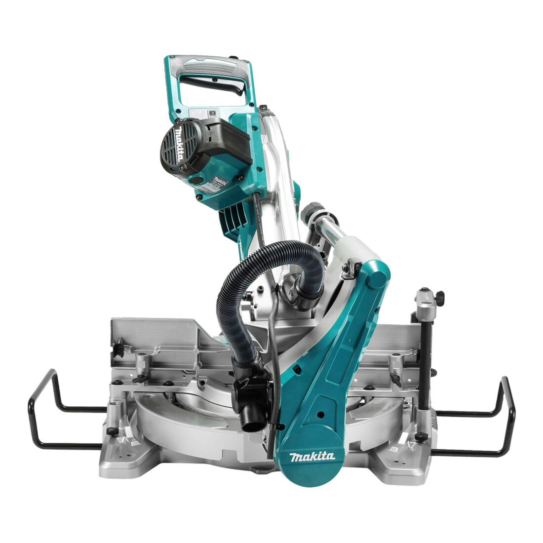 Makita Troncatrice LS1019L