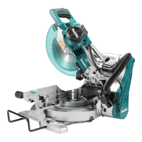 Makita Troncatrice LS1019L