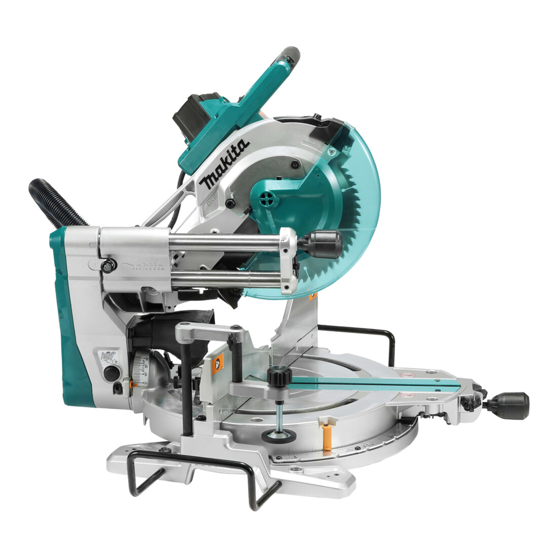 Makita Troncatrice LS1019L
