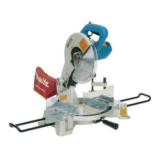 Makita Troncatrice LS1040N