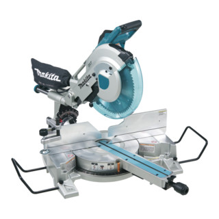 Makita Troncatrice LS1216