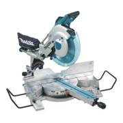 Makita Troncatrice LS1216-1