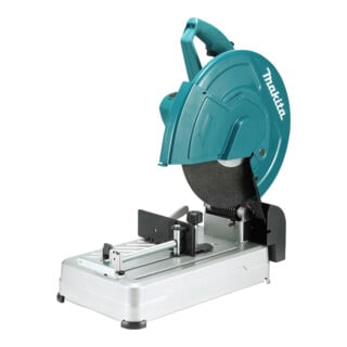 Makita Troncatrice LW1400, 355mm