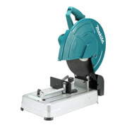 Makita Troncatrice LW1400, 355mm