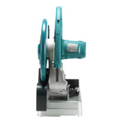 Makita Troncatrice LW1400, 355mm-4