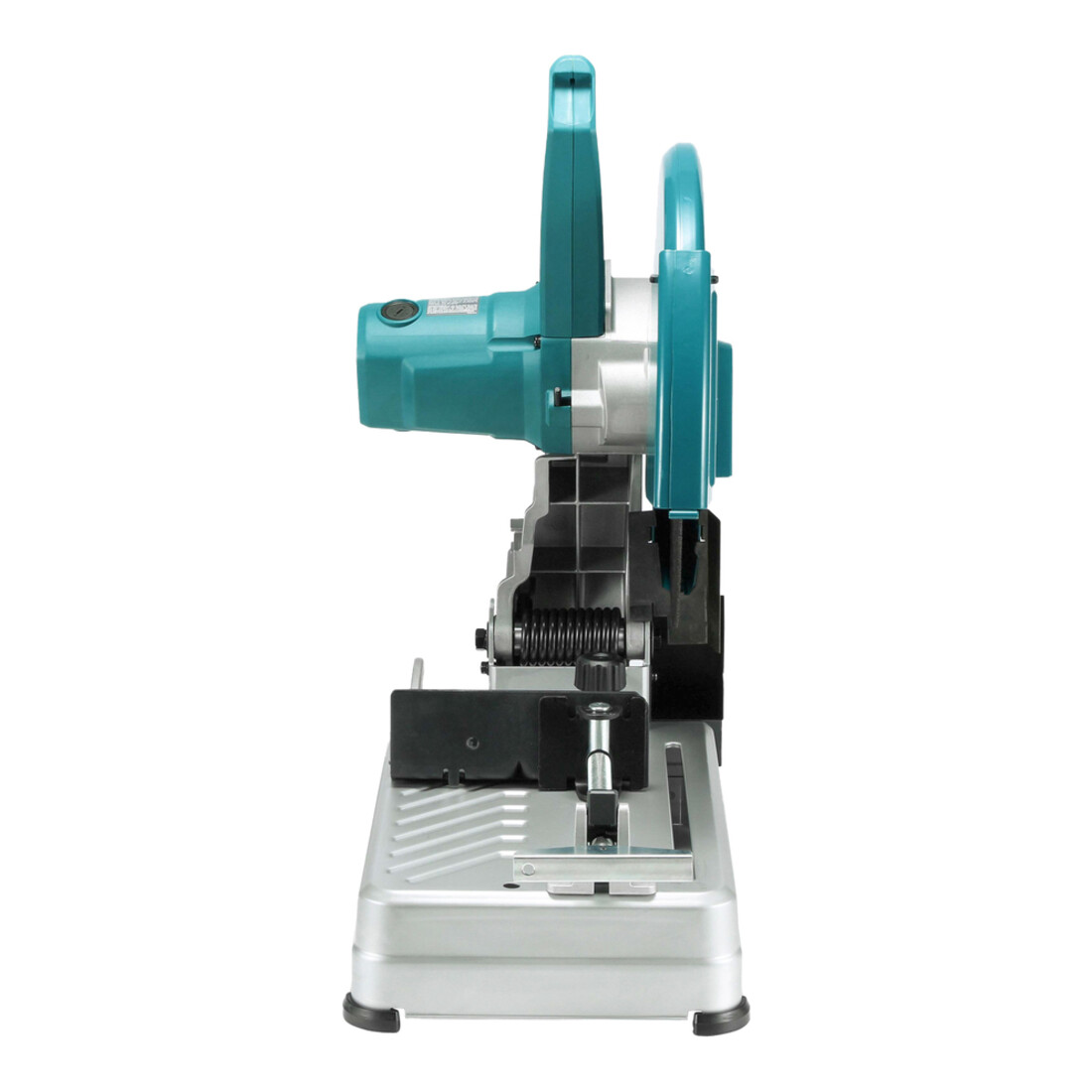 Makita Troncatrice LW1400, 355mm