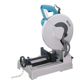 Makita Troncatrice per metallo LC1230N