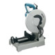 Makita Troncatrice per metallo LC1230N-1