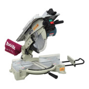 Makita Troncatrice universale LH1040F
