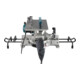 Makita Troncatrice universale LH1040F-5