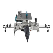 Makita Troncatrice universale LH1040F-5