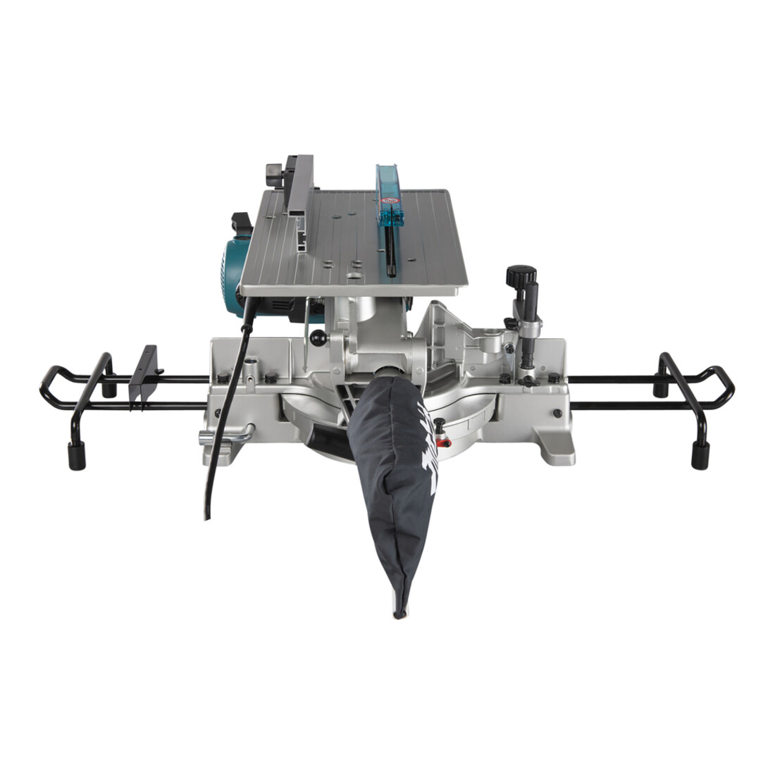 Makita Troncatrice universale LH1040F