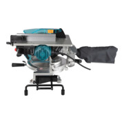 Makita Troncatrice universale LH1040F-4