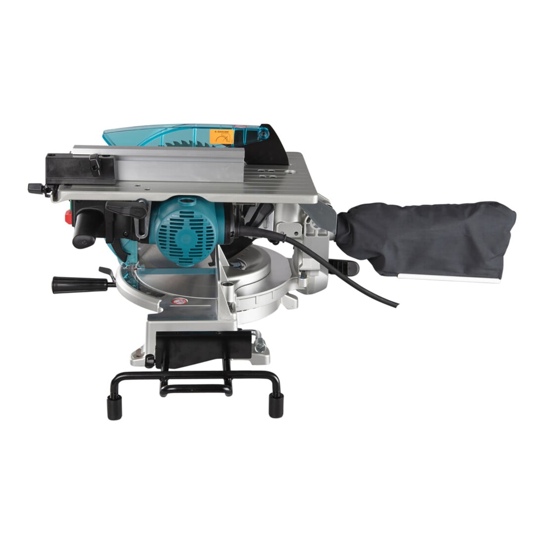 Makita Troncatrice universale LH1040F