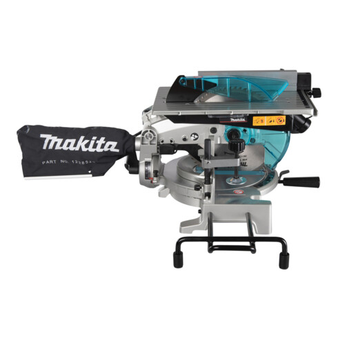 Makita Troncatrice universale LH1040F