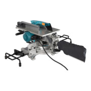 Makita Troncatrice universale LH1040F-5