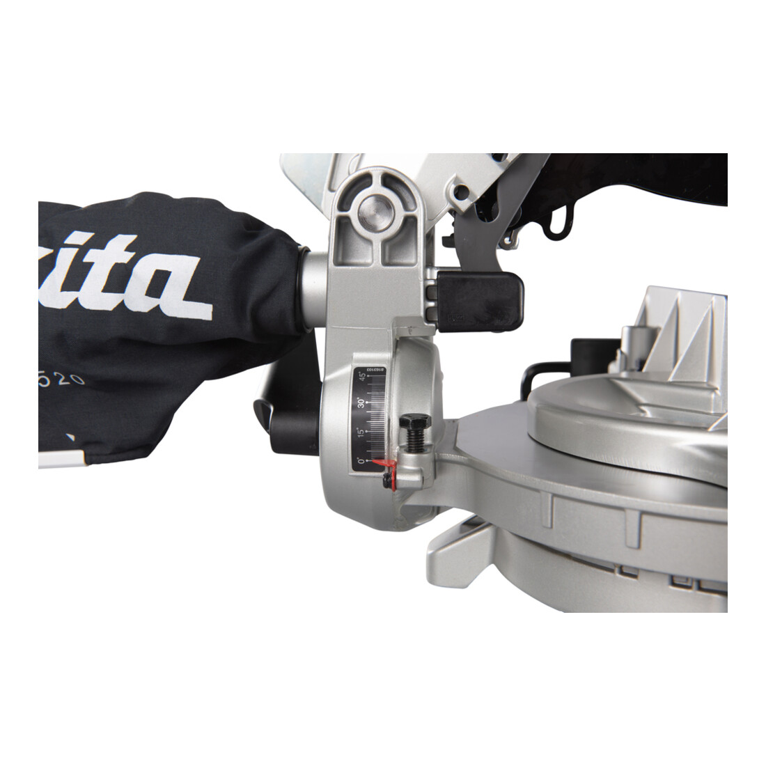 Makita Troncatrice universale LH1040F
