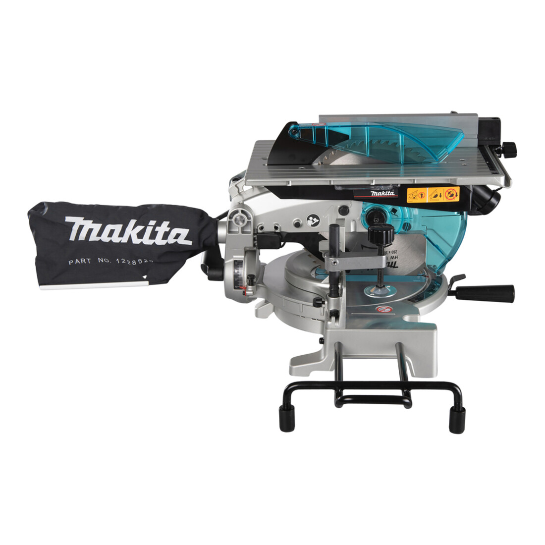 Makita Troncatrice universale LH1040F