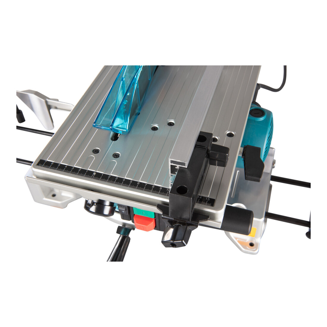 Makita Troncatrice universale LH1040F