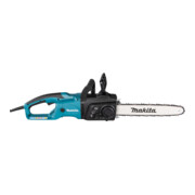 Makita tronçonneuse 35 cm, 2 000 W UC3551A-2