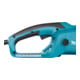 Makita tronçonneuse 35 cm, 2 000 W UC3551A