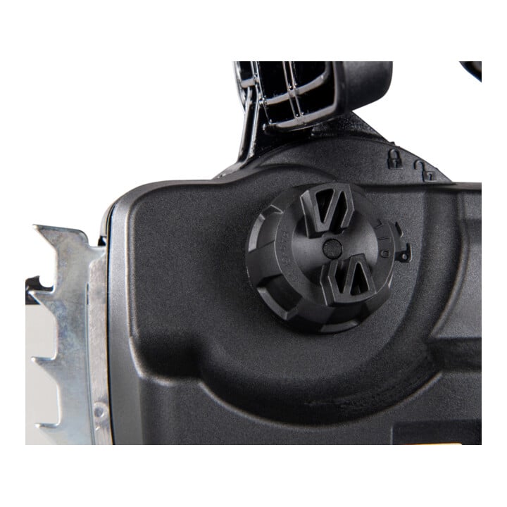 Makita tronçonneuse 35 cm, 2 000 W UC3551A