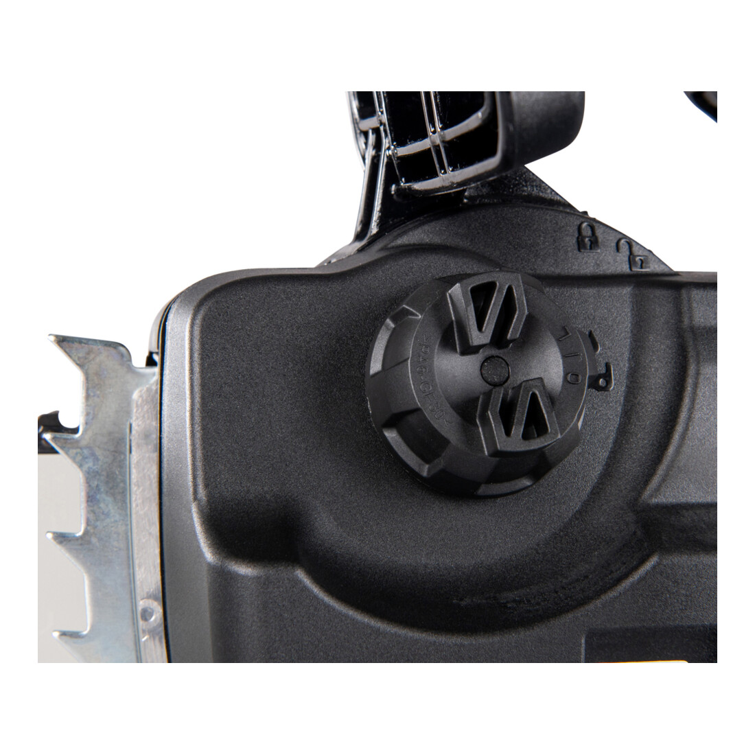 Makita tronçonneuse 35 cm, 2 000 W UC3551A